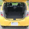 daihatsu mira-e-s 2016 -DAIHATSU--Mira e:s DBA-LA300S--LA300S-1372360---DAIHATSU--Mira e:s DBA-LA300S--LA300S-1372360- image 16