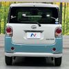 daihatsu move-canbus 2019 -DAIHATSU--Move Canbus 5BA-LA800S--LA800S-0164675---DAIHATSU--Move Canbus 5BA-LA800S--LA800S-0164675- image 16