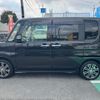 daihatsu tanto 2014 GOO_JP_700070854230250223001 image 10