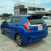 honda fit-hybrid 2016 quick_quick_GP5_GP5-1204209 image 7