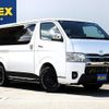 toyota hiace-van 2024 -TOYOTA--Hiace Van 3DF-GDH201V--GDH201-1110***---TOYOTA--Hiace Van 3DF-GDH201V--GDH201-1110***- image 13