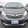 honda freed 2012 quick_quick_DBA-GB3_GB3-5300425 image 1