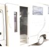 toyota camroad 2018 CFJ1703020 image 11