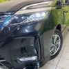 nissan serena 2019 -NISSAN--Serena DAA-HFC27--HFC27-056358---NISSAN--Serena DAA-HFC27--HFC27-056358- image 14