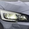 subaru levorg 2014 -SUBARU--Levorg DBA-VM4--VM4-015180---SUBARU--Levorg DBA-VM4--VM4-015180- image 3