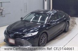 toyota camry 2020 quick_quick_DAA-AXVH70_AXVH70-1062250