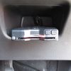 peugeot 2008 2022 quick_quick_P24YH01_VR3UDYHZSNJ630703 image 11