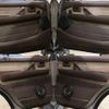 toyota land-cruiser-wagon 1994 CFJ1804850 image 10