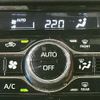 daihatsu tanto 2020 quick_quick_6BA-LA650S_LA650S-1020713 image 12