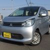 mitsubishi ek-wagon 2014 -MITSUBISHI--ek Wagon B11W--0042403---MITSUBISHI--ek Wagon B11W--0042403- image 19