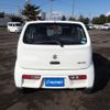 suzuki alto 2019 -SUZUKI--Alto DBA-HA36S--HA36S-535815---SUZUKI--Alto DBA-HA36S--HA36S-535815- image 6