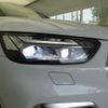 audi q5 2022 quick_quick_FYDTPS_WAUZZZFY5N2125681 image 15