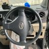 daihatsu tanto-exe 2010 -DAIHATSU--Tanto Exe DBA-L455S--L455S-0030688---DAIHATSU--Tanto Exe DBA-L455S--L455S-0030688- image 15