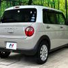 suzuki alto-lapin 2016 quick_quick_HE33S_HE33S-140395 image 18