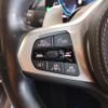 bmw x5 2021 CFJ0103396 image 60