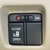 honda n-box 2012 -HONDA--N BOX DBA-JF1--JF1-1156240---HONDA--N BOX DBA-JF1--JF1-1156240- image 3