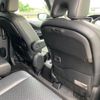 nissan serena 2020 -NISSAN--Serena HFC27--HFC27-070317---NISSAN--Serena HFC27--HFC27-070317- image 33