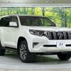 toyota land-cruiser-prado 2023 quick_quick_TRJ150W_TRJ150-0160536 image 16