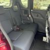 daihatsu tanto 2024 quick_quick_5BA-LA650S_LA650S-0388840 image 5