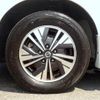 nissan serena 2019 -NISSAN--Serena HFC27--056160---NISSAN--Serena HFC27--056160- image 15