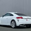 audi tt 2020 -AUDI--Audi TT ABA-FVDKZ--TRUZZZFV5L1003341---AUDI--Audi TT ABA-FVDKZ--TRUZZZFV5L1003341- image 7