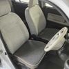 daihatsu mira-tocot 2022 CFJ1744161 image 4