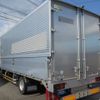 hino ranger 2004 CFJ1579093 image 17