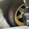 toyota alphard 2024 -TOYOTA 【名変中 】--Alphard AGH40W--4011448---TOYOTA 【名変中 】--Alphard AGH40W--4011448- image 6