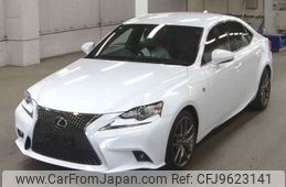 lexus is 2016 -LEXUS--Lexus IS DBA-ASE30--ASE30-0002285---LEXUS--Lexus IS DBA-ASE30--ASE30-0002285-