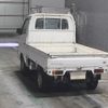 suzuki carry-truck 1998 5 image 3