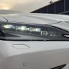 lexus es 2021 quick_quick_AXZH11_AXZH11-1004731 image 14