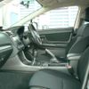 subaru impreza-wagon 2012 CFJ0079967 image 26