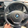 bmw 1-series 2016 -BMW--BMW 1 Series DBA-1R15--WBA1R52030P712222---BMW--BMW 1 Series DBA-1R15--WBA1R52030P712222- image 16