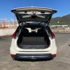 nissan x-trail 2020 -NISSAN 【静岡 330ﾀ8146】--X-Trail HNT32--187117---NISSAN 【静岡 330ﾀ8146】--X-Trail HNT32--187117- image 20