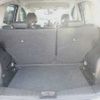 nissan note 2013 -NISSAN 【福山 501ﾅ7415】--Note E12-060295---NISSAN 【福山 501ﾅ7415】--Note E12-060295- image 10