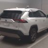 toyota rav4 2023 -TOYOTA 【袖ヶ浦 351ﾅ 333】--RAV4 6AA-AXAH54--AXAH54-4046229---TOYOTA 【袖ヶ浦 351ﾅ 333】--RAV4 6AA-AXAH54--AXAH54-4046229- image 2
