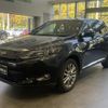 toyota harrier 2014 -TOYOTA--Harrier DBA-ZSU60W--ZSU60-0001075---TOYOTA--Harrier DBA-ZSU60W--ZSU60-0001075- image 17