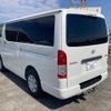 toyota hiace-van 2021 -TOYOTA 【静岡 401ﾇ3000】--Hiace Van GDH206V--1061125---TOYOTA 【静岡 401ﾇ3000】--Hiace Van GDH206V--1061125- image 28