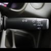 honda n-wgn 2021 CFJ1544053 image 8