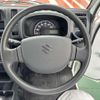 suzuki carry-truck 2023 quick_quick_3BD-DA16T_DA16T-744455 image 5
