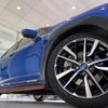 subaru wrx 2022 CFJ1808093 image 15