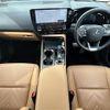lexus nx 2023 -LEXUS--Lexus NX 5BA-AAZA20--AAZA20-1003874---LEXUS--Lexus NX 5BA-AAZA20--AAZA20-1003874- image 17