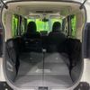 mitsubishi delica 2023 CFJ1856801 image 10