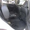 honda vezel 2015 -HONDA--VEZEL DAA-RU4--RU4-1104272---HONDA--VEZEL DAA-RU4--RU4-1104272- image 14