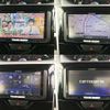 daihatsu tanto 2014 -DAIHATSU--Tanto DBA-LA610S--LA610S-0025398---DAIHATSU--Tanto DBA-LA610S--LA610S-0025398- image 5