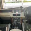 land-rover range-rover 2003 -ROVER--Range Rover GH-LM44--SALLM-AMA33A128735---ROVER--Range Rover GH-LM44--SALLM-AMA33A128735- image 26