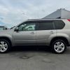 nissan x-trail 2011 -NISSAN--X-Trail DBA-NT31--NT31-225714---NISSAN--X-Trail DBA-NT31--NT31-225714- image 11