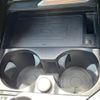 bmw x4 2020 CFJ8955875 image 10