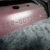 subaru outback 2015 NIKYO_GY71885 image 39