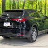 mazda mazda-others 2023 -MAZDA--CX-60 5BA-KH5P--KH5P-101866---MAZDA--CX-60 5BA-KH5P--KH5P-101866- image 17
